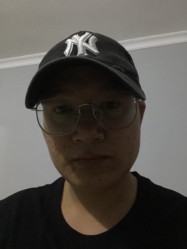 风花雪夜的第一张照片--凌云交友中心